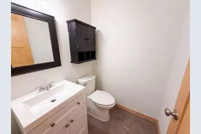 1012 Delano Court, Stillwater, MN 55082 - Photo 27