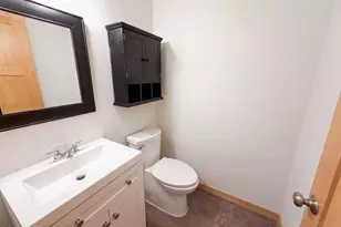 1012 Delano Ct, Stillwater, MN 55082 - Photo 27