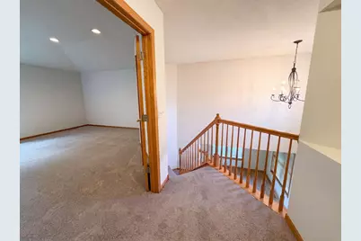 1012 Delano Court, Stillwater, MN 55082 - Photo 13