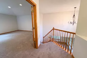 1012 Delano Ct, Stillwater, MN 55082 - Photo 13