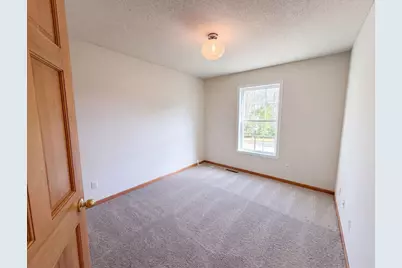 1012 Delano Court, Stillwater, MN 55082 - Photo 21