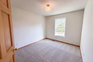 1012 Delano Ct, Stillwater, MN 55082 - Photo 21