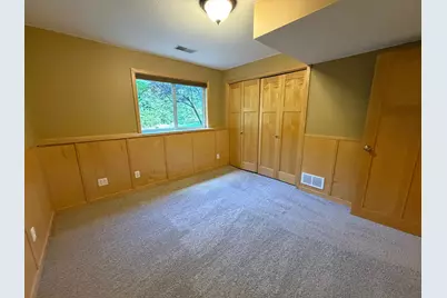 1012 Delano Court, Stillwater, MN 55082 - Photo 31