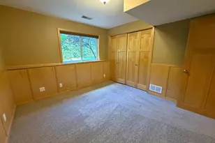 1012 Delano Ct, Stillwater, MN 55082 - Photo 31