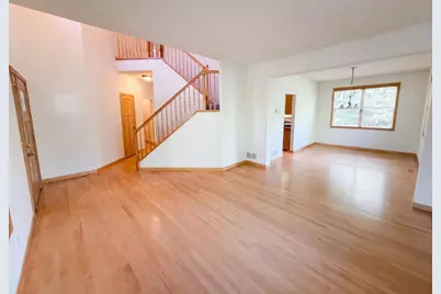 1012 Delano Court, Stillwater, MN 55082 - Photo 9