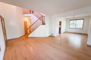 1012 Delano Ct, Stillwater, MN 55082 - Photo 9