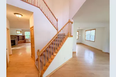 1012 Delano Court, Stillwater, MN 55082 - Photo 3