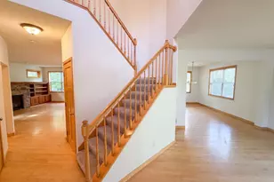 1012 Delano Ct, Stillwater, MN 55082 - Photo 3