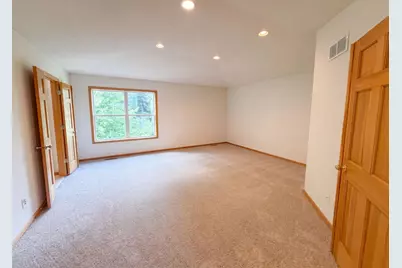 1012 Delano Court, Stillwater, MN 55082 - Photo 15