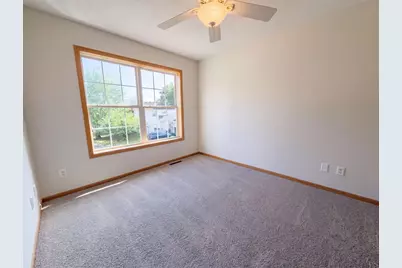 1012 Delano Court, Stillwater, MN 55082 - Photo 19