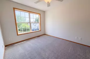 1012 Delano Ct, Stillwater, MN 55082 - Photo 19