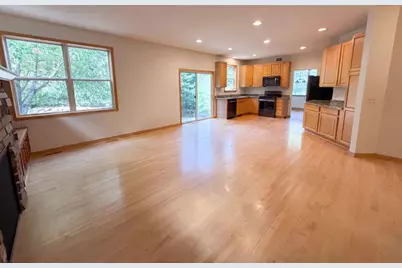 1012 Delano Court, Stillwater, MN 55082 - Photo 11