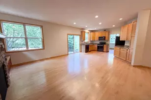 1012 Delano Ct, Stillwater, MN 55082 - Photo 11