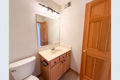 1012 Delano Court, Stillwater, MN 55082 - Photo 17