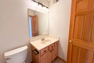 1012 Delano Ct, Stillwater, MN 55082 - Photo 17