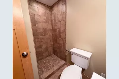 1012 Delano Court, Stillwater, MN 55082 - Photo 25