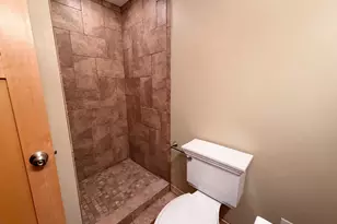 1012 Delano Ct, Stillwater, MN 55082 - Photo 25