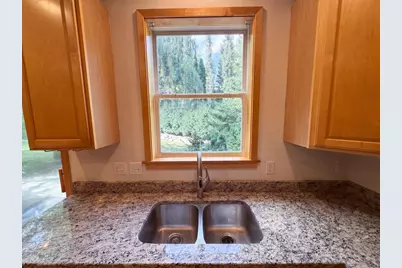1012 Delano Court, Stillwater, MN 55082 - Photo 7