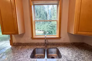 1012 Delano Ct, Stillwater, MN 55082 - Photo 7