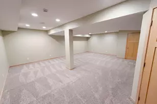 1012 Delano Ct, Stillwater, MN 55082 - Photo 29