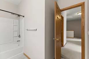 721 Willow Glen Dr, Buffalo, MN 55313 - Photo 39