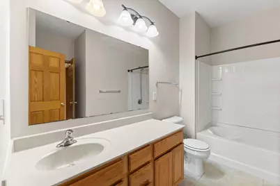 721 Willow Glen Drive, Buffalo, MN 55313 - Photo 37