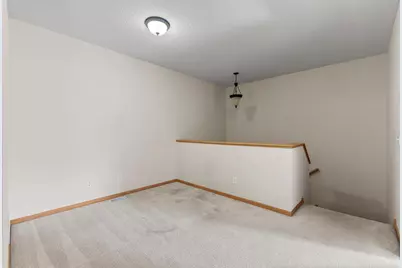 721 Willow Glen Drive, Buffalo, MN 55313 - Photo 25
