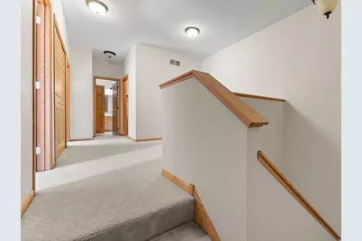 721 Willow Glen Drive, Buffalo, MN 55313 - Photo 23