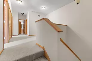 721 Willow Glen Dr, Buffalo, MN 55313 - Photo 23