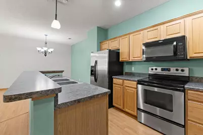 721 Willow Glen Drive, Buffalo, MN 55313 - Photo 15