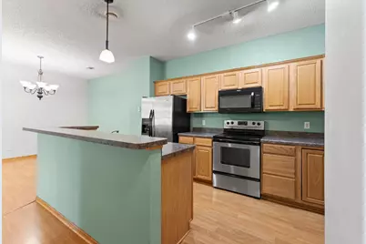 721 Willow Glen Drive, Buffalo, MN 55313 - Photo 13
