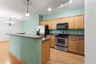 721 Willow Glen Dr, Buffalo, MN 55313 - Photo 13