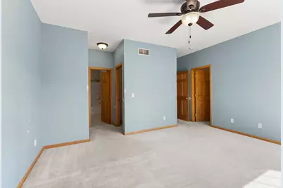 721 Willow Glen Drive, Buffalo, MN 55313 - Photo 33