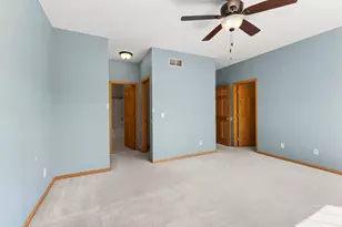 721 Willow Glen Dr, Buffalo, MN 55313 - Photo 33