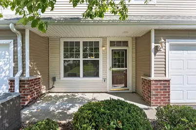 721 Willow Glen Drive, Buffalo, MN 55313 - Photo 5
