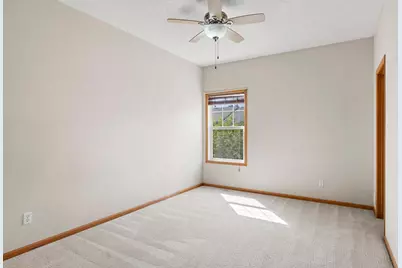 721 Willow Glen Drive, Buffalo, MN 55313 - Photo 27