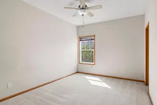 721 Willow Glen Dr, Buffalo, MN 55313 - Photo 27