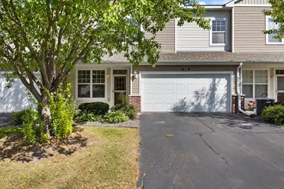 721 Willow Glen Drive, Buffalo, MN 55313 - Photo 3
