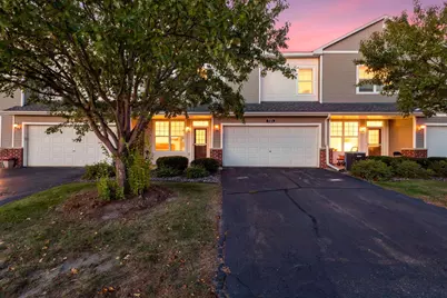 721 Willow Glen Drive, Buffalo, MN 55313 - Photo 1