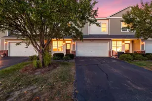 721 Willow Glen Dr, Buffalo, MN 55313 - Photo 1