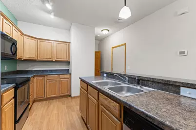 721 Willow Glen Drive, Buffalo, MN 55313 - Photo 19