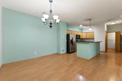 721 Willow Glen Drive, Buffalo, MN 55313 - Photo 11