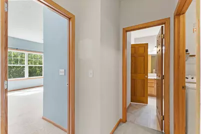 721 Willow Glen Drive, Buffalo, MN 55313 - Photo 31