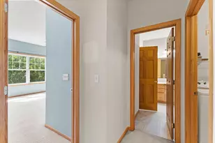 721 Willow Glen Dr, Buffalo, MN 55313 - Photo 31