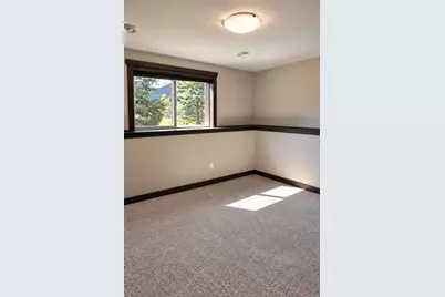 1400 2nd Street NW, Kasson, MN 55944 - Photo 17