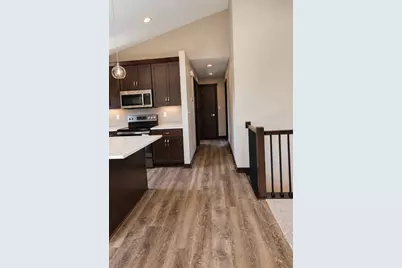1400 2nd Street NW, Kasson, MN 55944 - Photo 5
