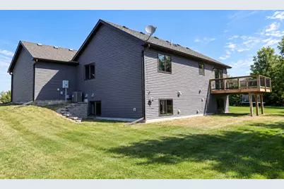1400 2nd Street NW, Kasson, MN 55944 - Photo 21