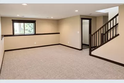 1400 2nd Street NW, Kasson, MN 55944 - Photo 19