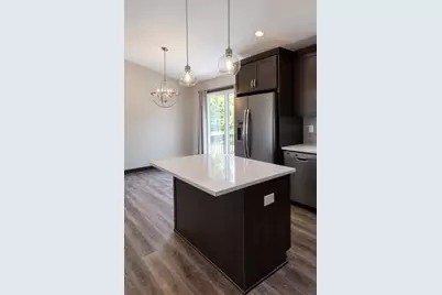 1400 2nd Street NW, Kasson, MN 55944 - Photo 9