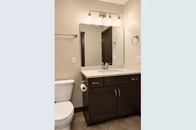 1400 2nd Street NW, Kasson, MN 55944 - Photo 15
